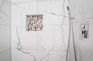 39 Groton Dr, Westerville, OH 43081 - Photo 23