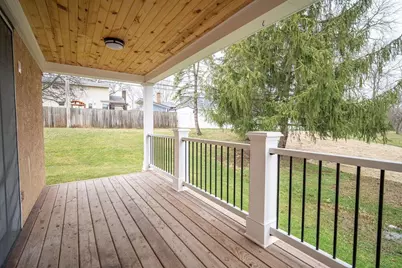 39 Groton Drive, Westerville, OH 43081 - Photo 13