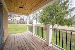 39 Groton Dr, Westerville, OH 43081 - Photo 13