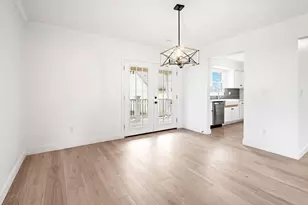 39 Groton Dr, Westerville, OH 43081 - Photo 9