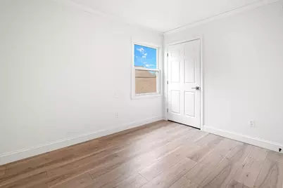 39 Groton Drive, Westerville, OH 43081 - Photo 25