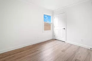 39 Groton Dr, Westerville, OH 43081 - Photo 25