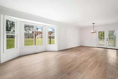 39 Groton Drive, Westerville, OH 43081 - Photo 7