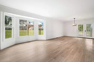 39 Groton Dr, Westerville, OH 43081 - Photo 7