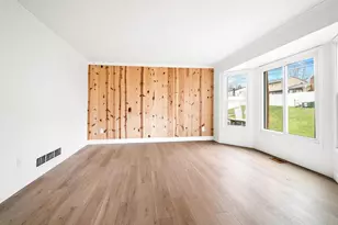 39 Groton Dr, Westerville, OH 43081 - Photo 5