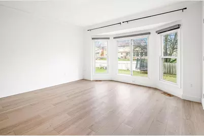 39 Groton Drive, Westerville, OH 43081 - Photo 15