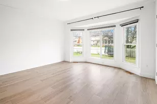 39 Groton Dr, Westerville, OH 43081 - Photo 15