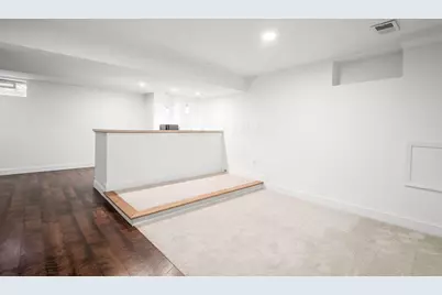 39 Groton Drive, Westerville, OH 43081 - Photo 37