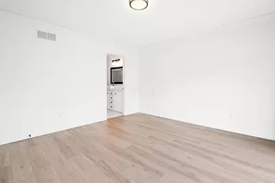 39 Groton Drive, Westerville, OH 43081 - Photo 19