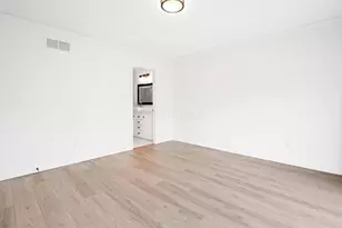 39 Groton Dr, Westerville, OH 43081 - Photo 19