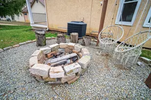 39 Groton Dr, Westerville, OH 43081 - Photo 31