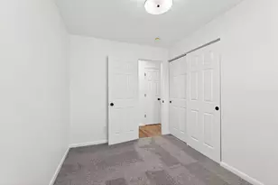 622 Brookdale Dr, West Jefferson, OH 43162 - Photo 15