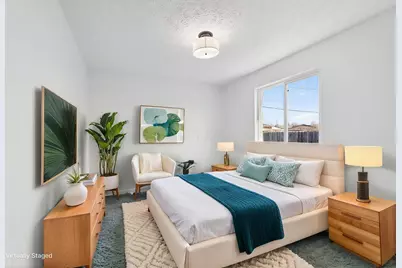 622 Brookdale Drive, West Jefferson, OH 43162 - Photo 7