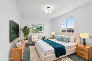 622 Brookdale Dr, West Jefferson, OH 43162 - Photo 7