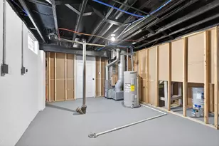 622 Brookdale Dr, West Jefferson, OH 43162 - Photo 27