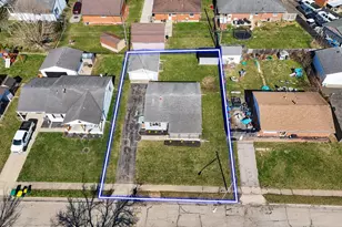 622 Brookdale Dr, West Jefferson, OH 43162 - Photo 31