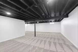 622 Brookdale Dr, West Jefferson, OH 43162 - Photo 23