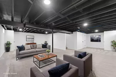 622 Brookdale Drive, West Jefferson, OH 43162 - Photo 21