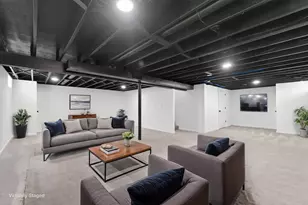 622 Brookdale Dr, West Jefferson, OH 43162 - Photo 21