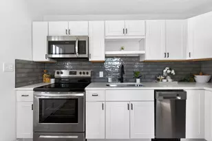 622 Brookdale Dr, West Jefferson, OH 43162 - Photo 5