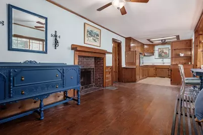 9590 Shawnee Trail, Powell, OH 43065 - Photo 9