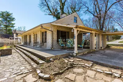 9590 Shawnee Trail, Powell, OH 43065 - Photo 27