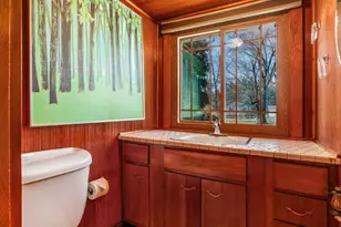 9590 Shawnee Trail, Powell, OH 43065 - Photo 25