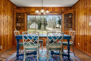 9590 Shawnee Trail, Powell, OH 43065 - Photo 11