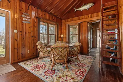9590 Shawnee Trail, Powell, OH 43065 - Photo 5