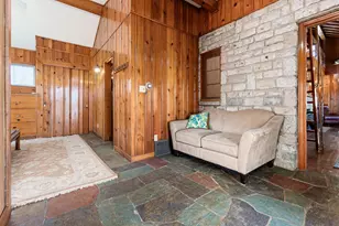 9590 Shawnee Trail, Powell, OH 43065 - Photo 15