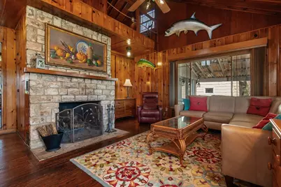 9590 Shawnee Trail, Powell, OH 43065 - Photo 3