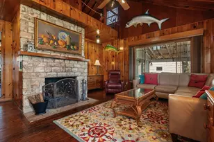 9590 Shawnee Trail, Powell, OH 43065 - Photo 3