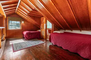 9590 Shawnee Trail, Powell, OH 43065 - Photo 23