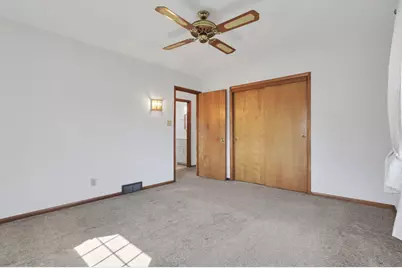 113 N Jefferson Street, Utica, OH 43080 - Photo 25