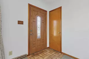 113 N Jefferson St, Utica, OH 43080 - Photo 9