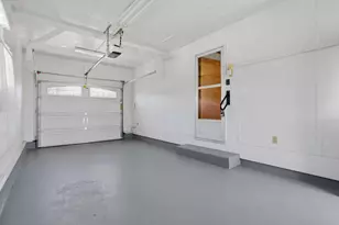 113 N Jefferson St, Utica, OH 43080 - Photo 35