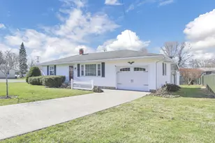 113 N Jefferson St, Utica, OH 43080 - Photo 3