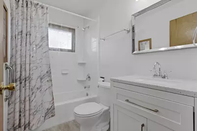 113 N Jefferson Street, Utica, OH 43080 - Photo 27