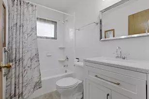 113 N Jefferson St, Utica, OH 43080 - Photo 27