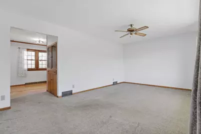 113 N Jefferson Street, Utica, OH 43080 - Photo 11