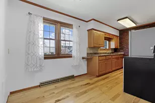 113 N Jefferson St, Utica, OH 43080 - Photo 15