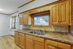 113 N Jefferson St, Utica, OH 43080 - Photo 21