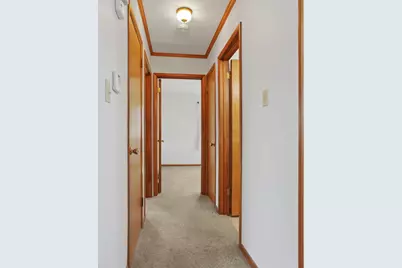 113 N Jefferson Street, Utica, OH 43080 - Photo 31