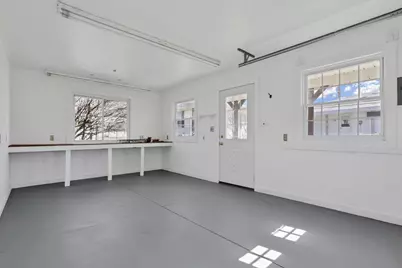 113 N Jefferson Street, Utica, OH 43080 - Photo 41