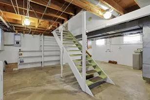 113 N Jefferson St, Utica, OH 43080 - Photo 33