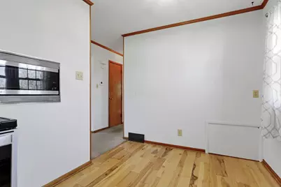 113 N Jefferson Street, Utica, OH 43080 - Photo 19