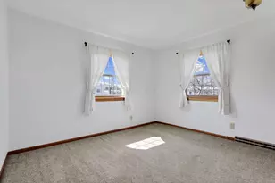 113 N Jefferson St, Utica, OH 43080 - Photo 29