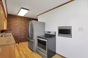 113 N Jefferson St, Utica, OH 43080 - Photo 17