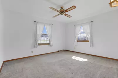 113 N Jefferson Street, Utica, OH 43080 - Photo 23