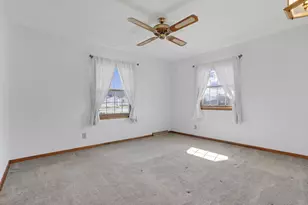 113 N Jefferson St, Utica, OH 43080 - Photo 23